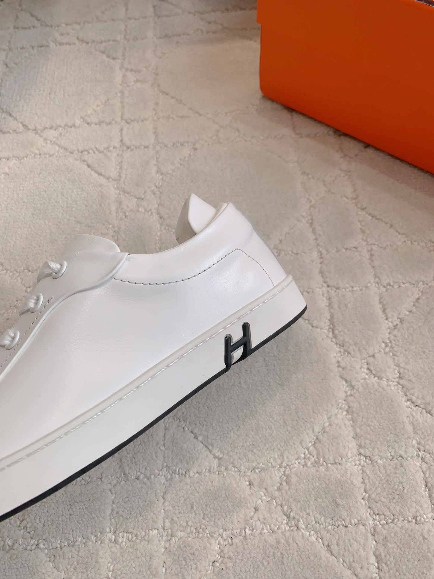 HERMES  00339