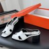 HERMES  00339