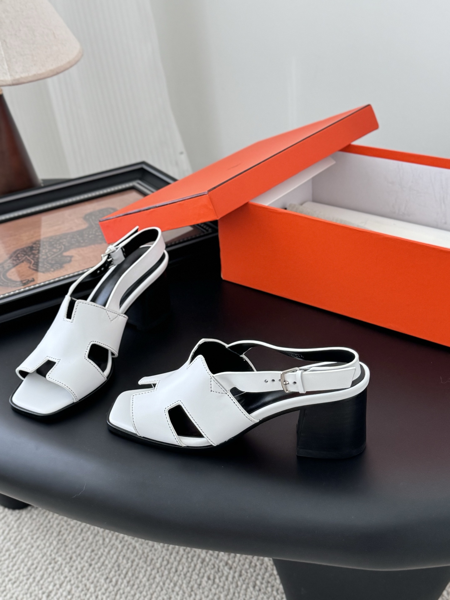 HERMES  00339