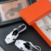 HERMES  00339