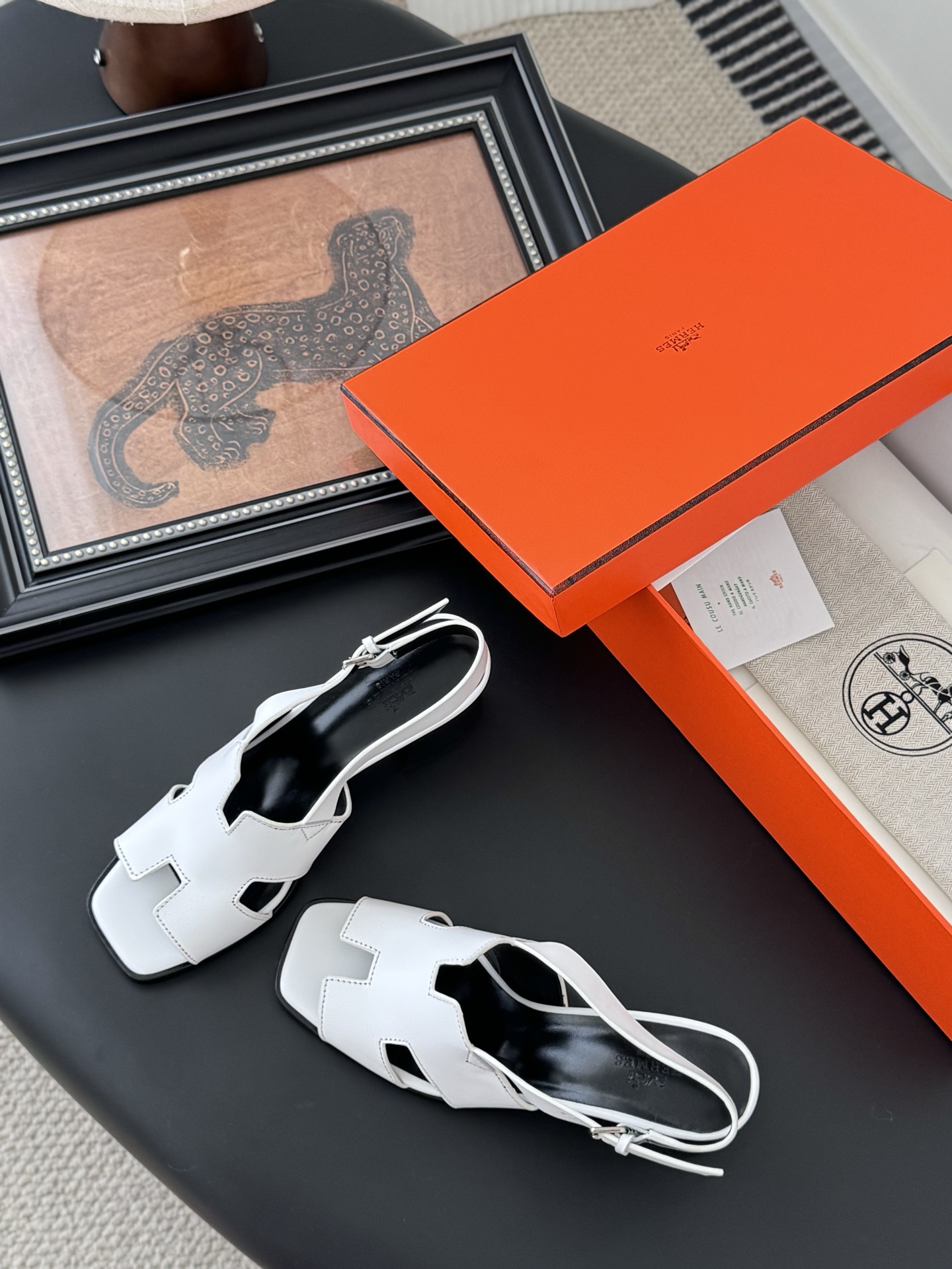 HERMES  00339