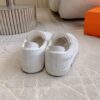 HERMES  00339