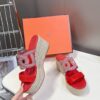 HERMES  00339