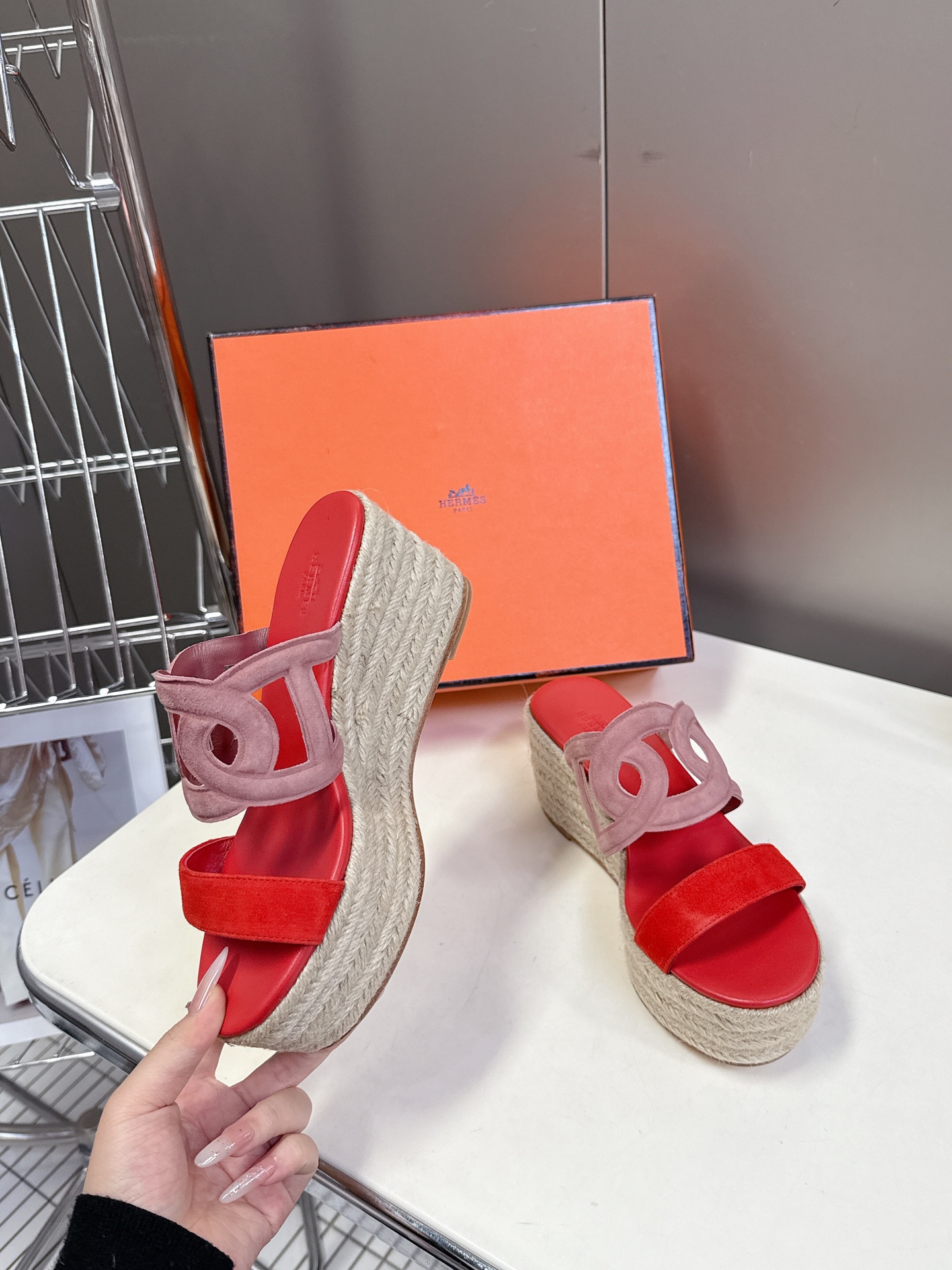HERMES  00339