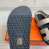 HERMES 00339