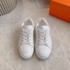 HERMES  00339