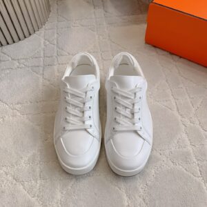 HERMES  00339
