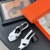 HERMES  00339