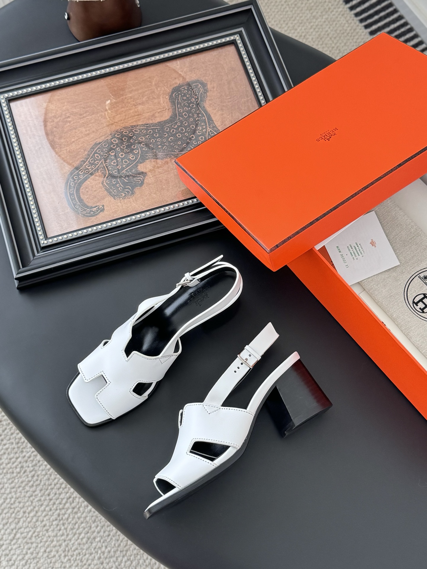 HERMES  00339