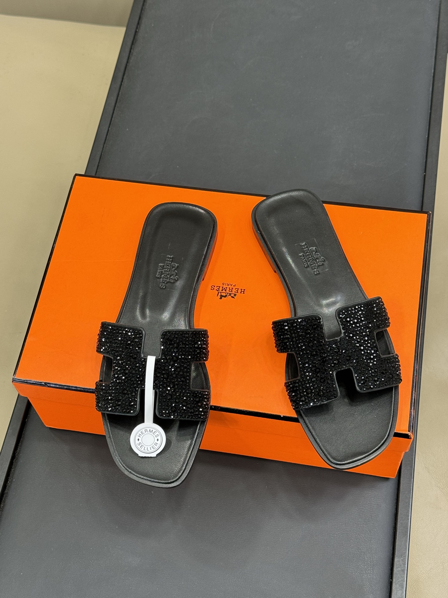 HERMES 00339