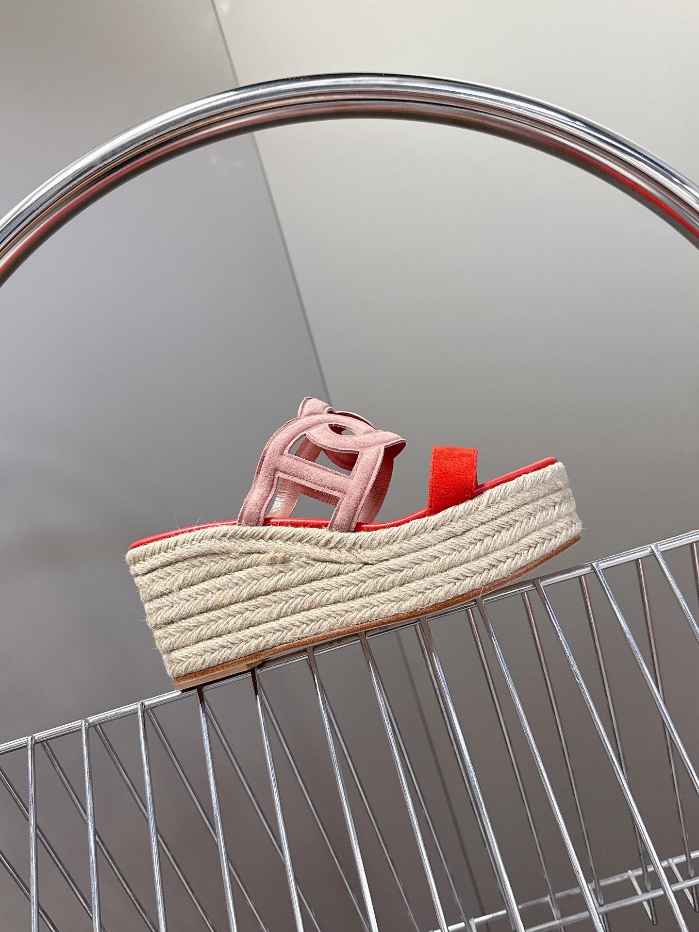 HERMES  00339