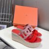 HERMES  00339