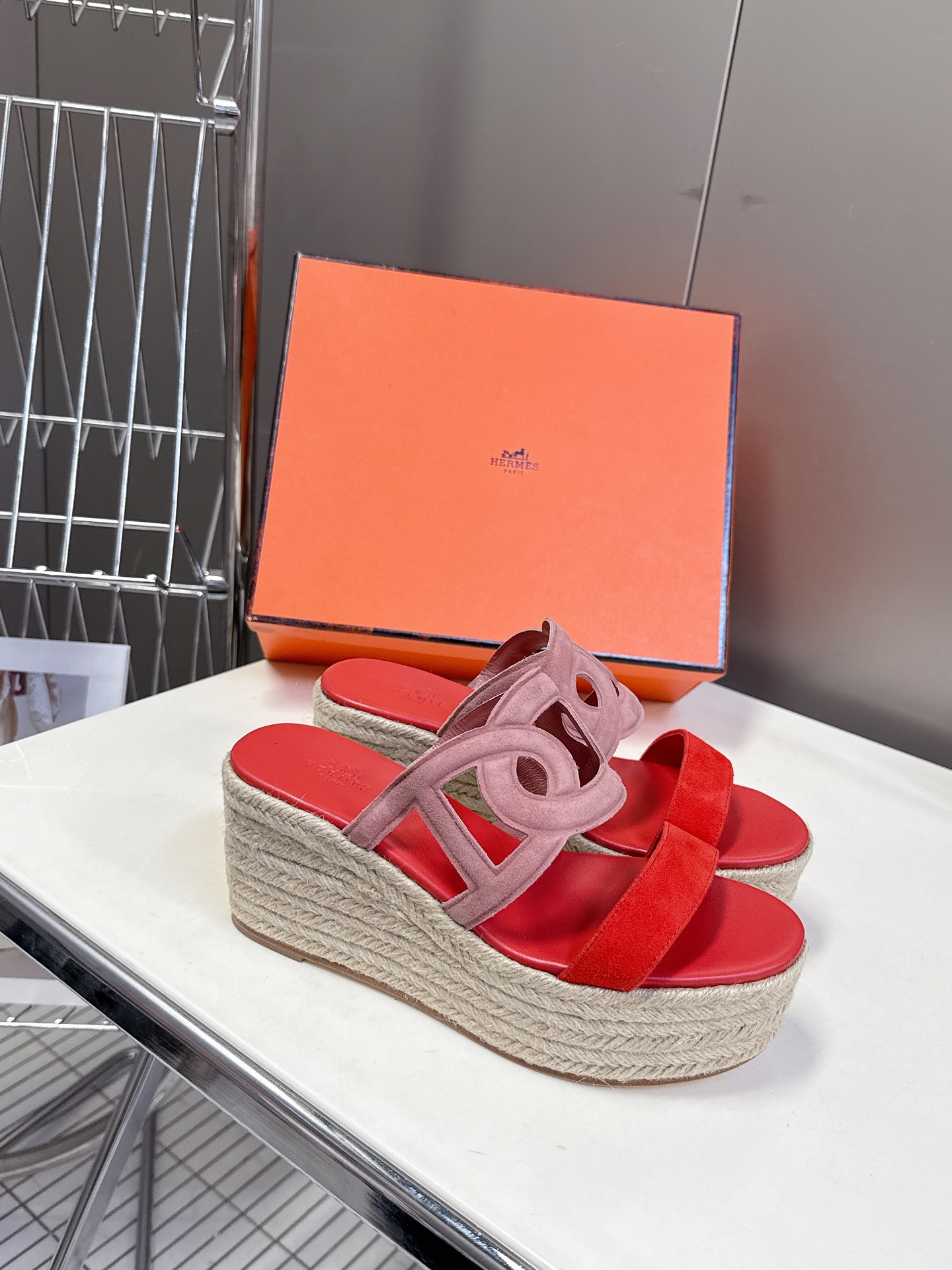 HERMES  00339