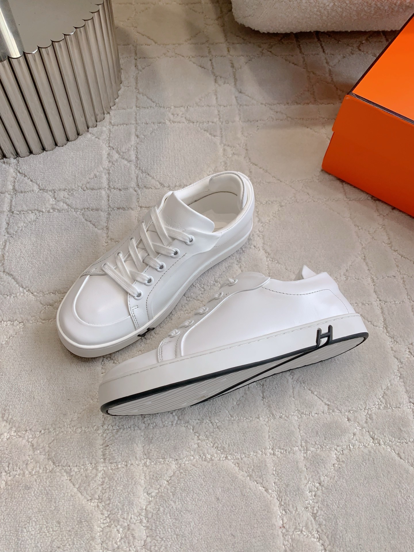HERMES  00339