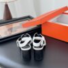 HERMES  00339