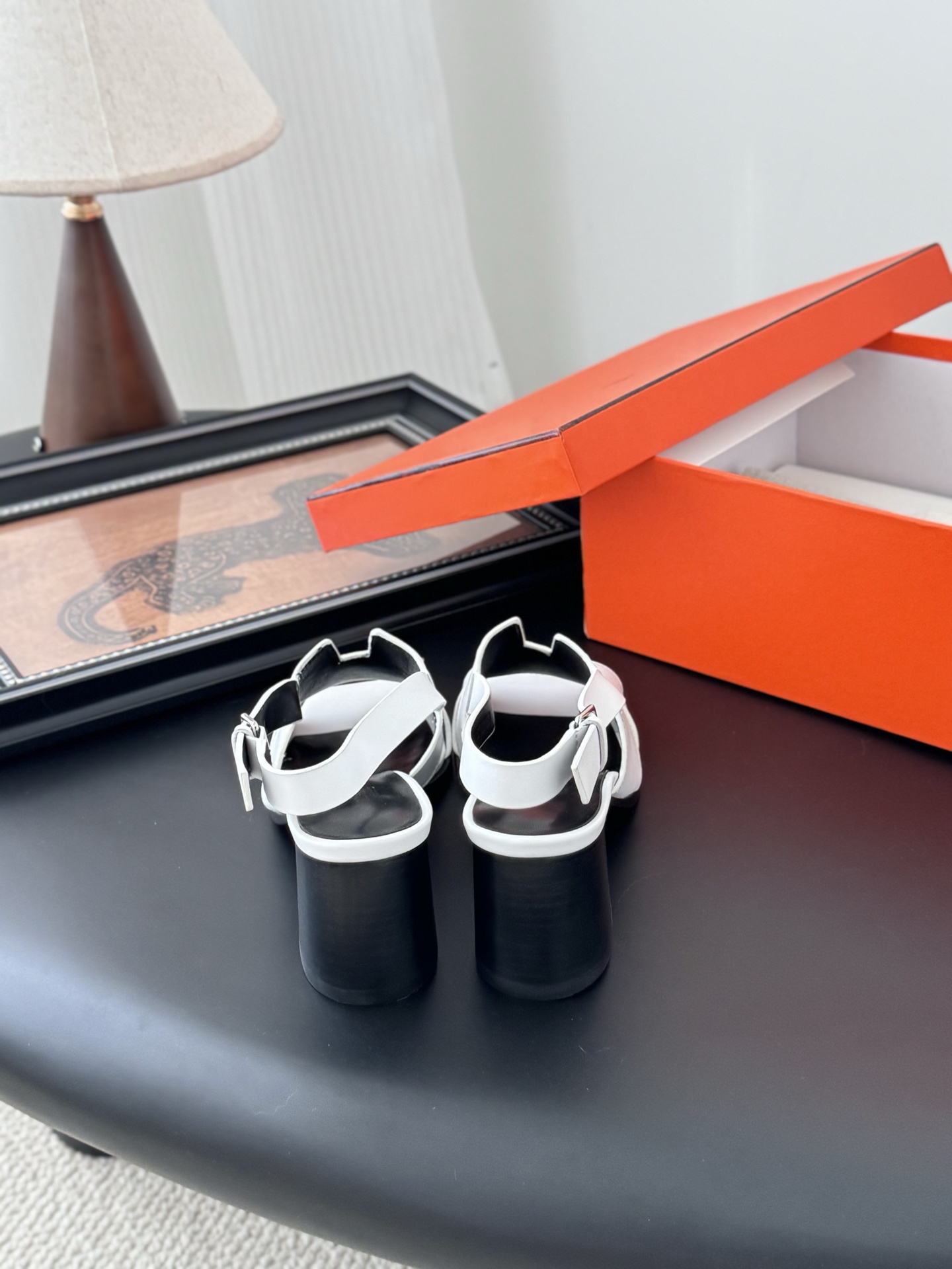 HERMES  00339