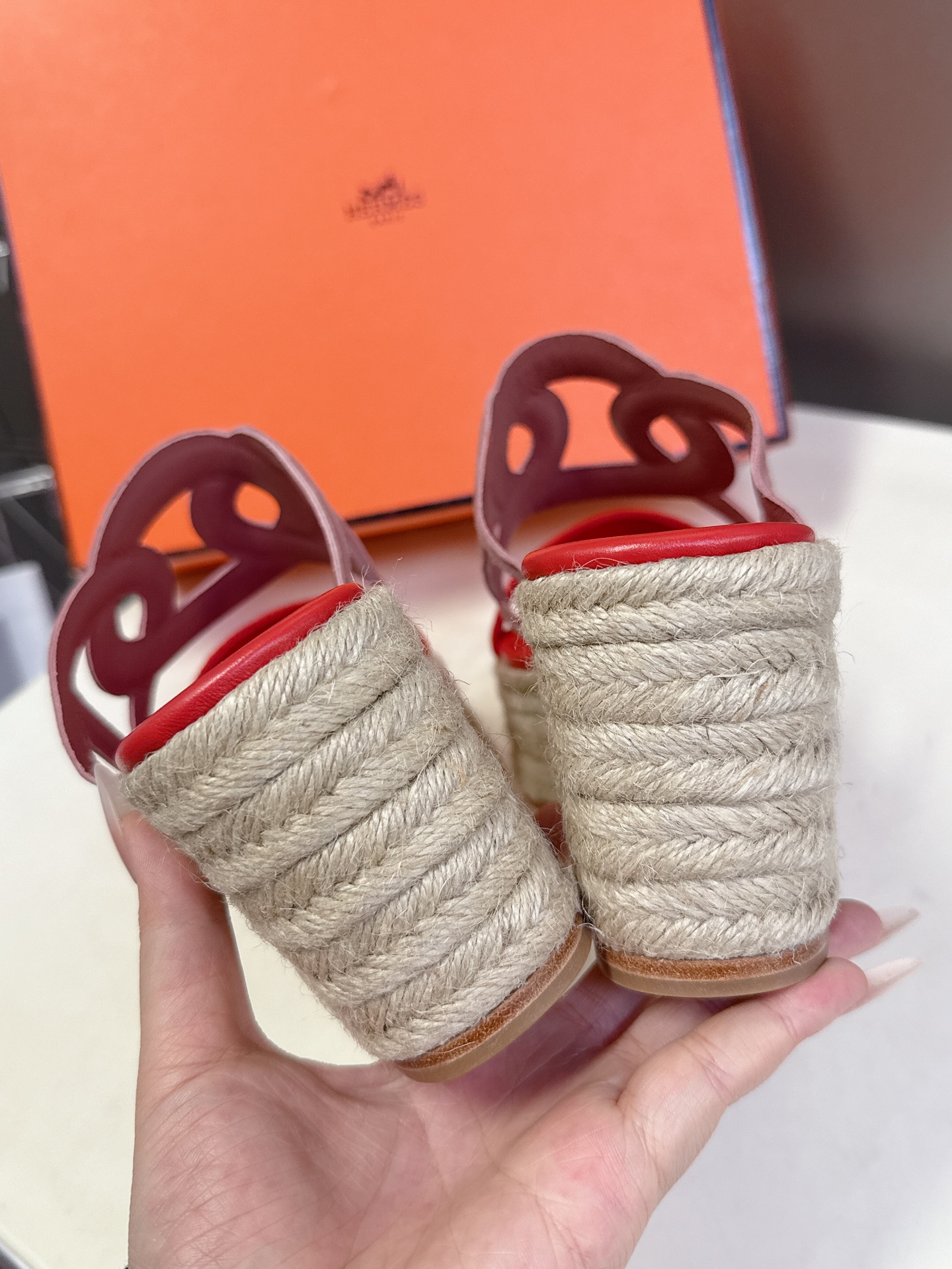 HERMES  00339