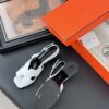 HERMES  00339