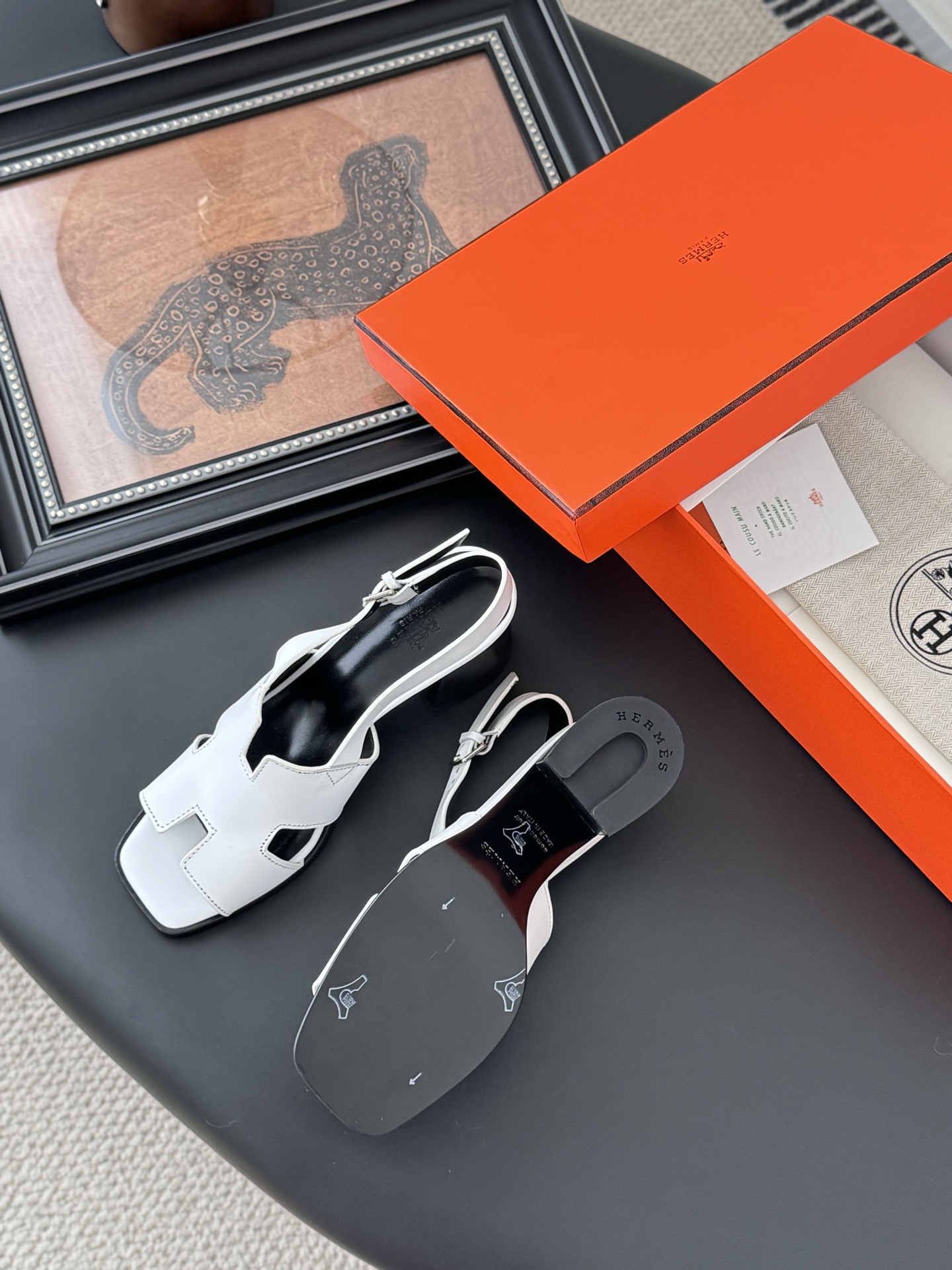 HERMES  00339