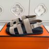 HERMES 00339