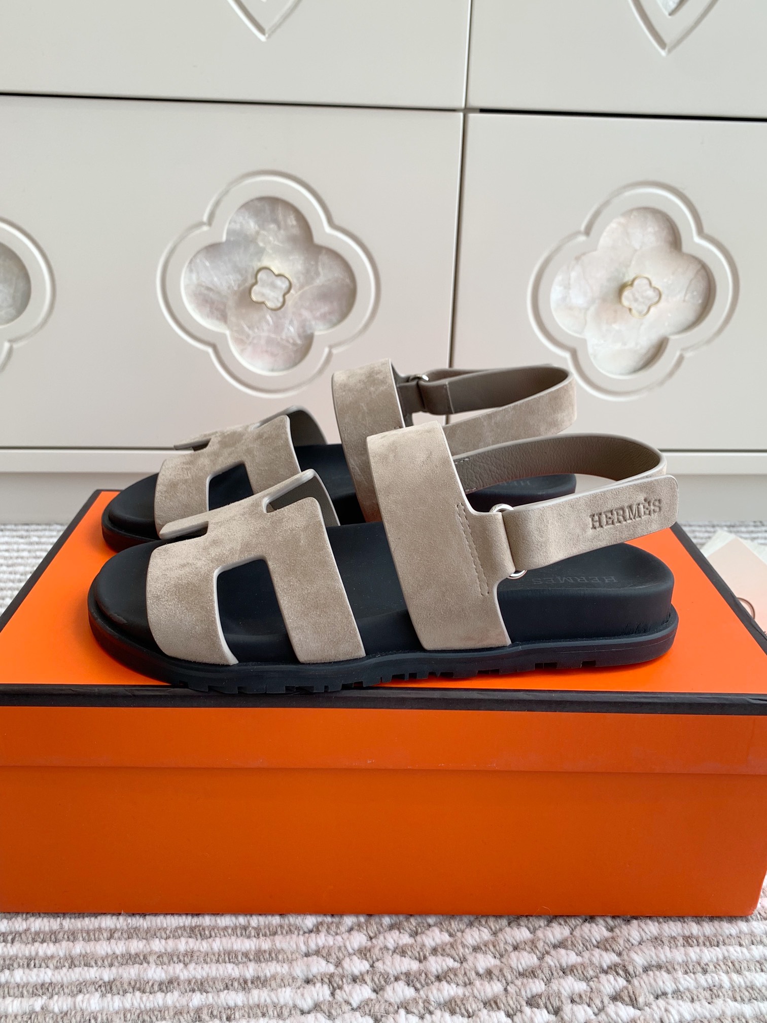 HERMES 00339