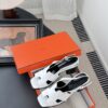 HERMES  00339
