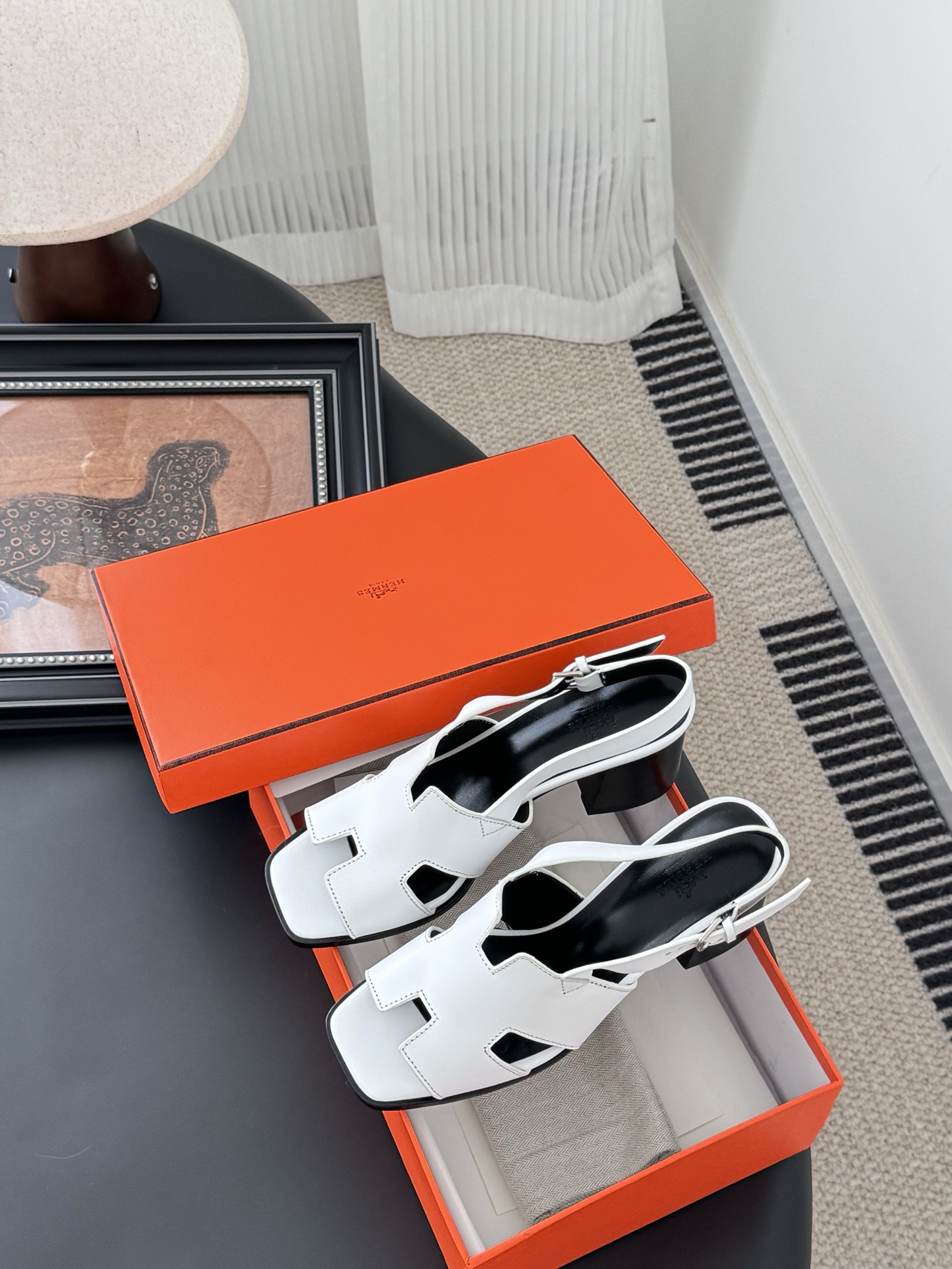HERMES  00339