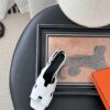 HERMES  00339