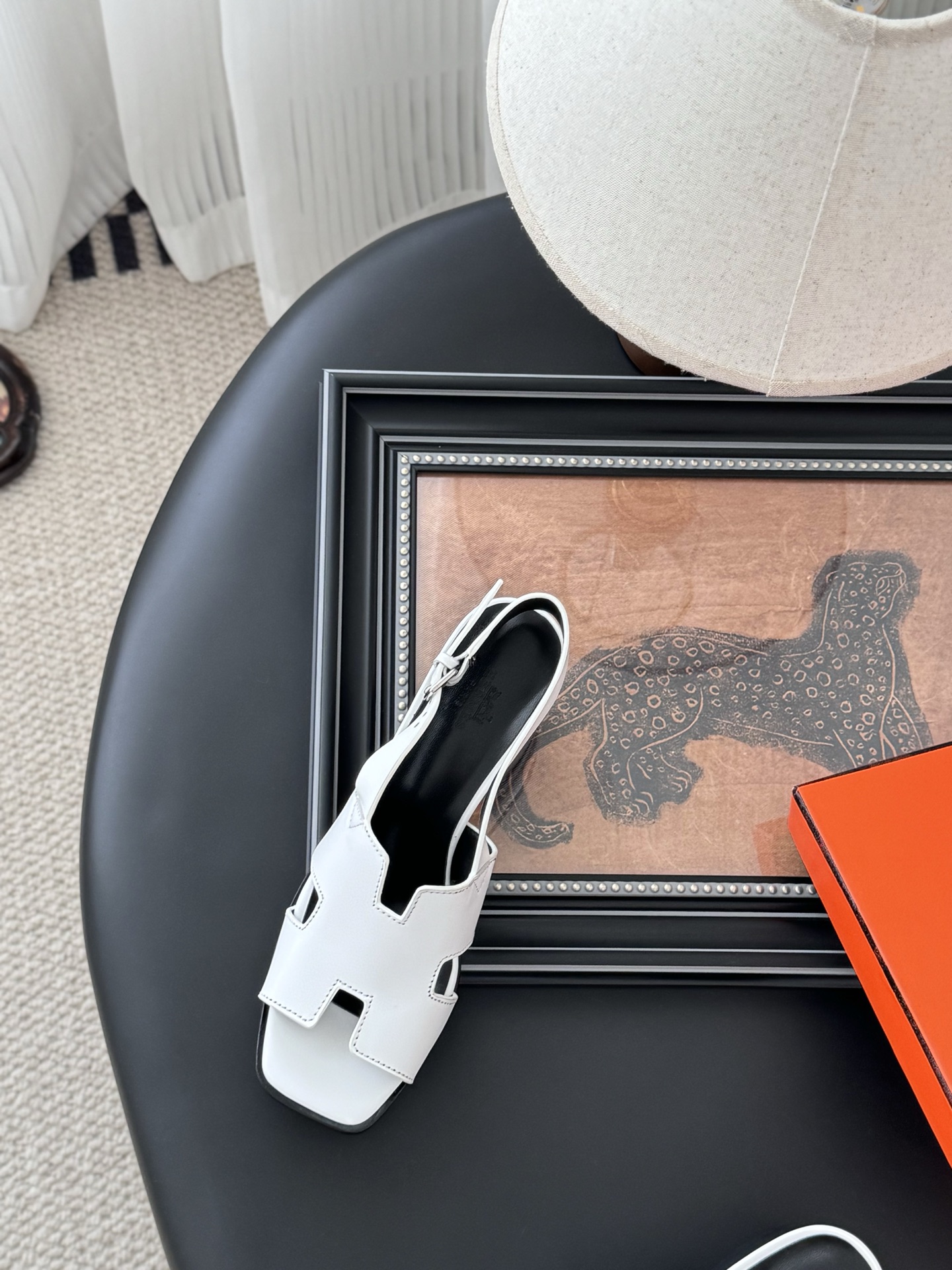 HERMES  00339