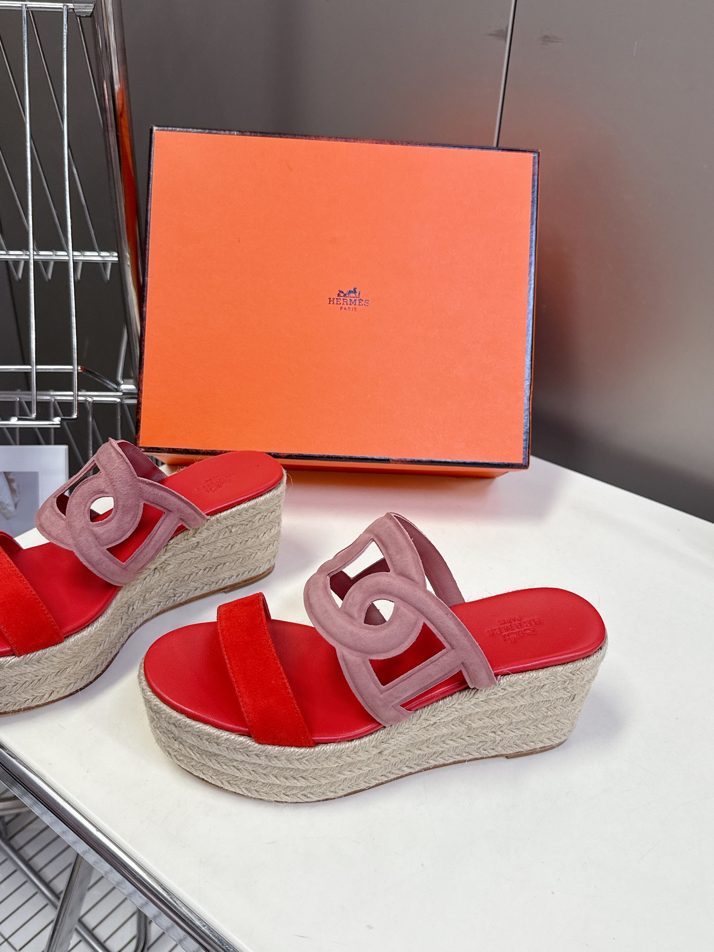 HERMES  00339
