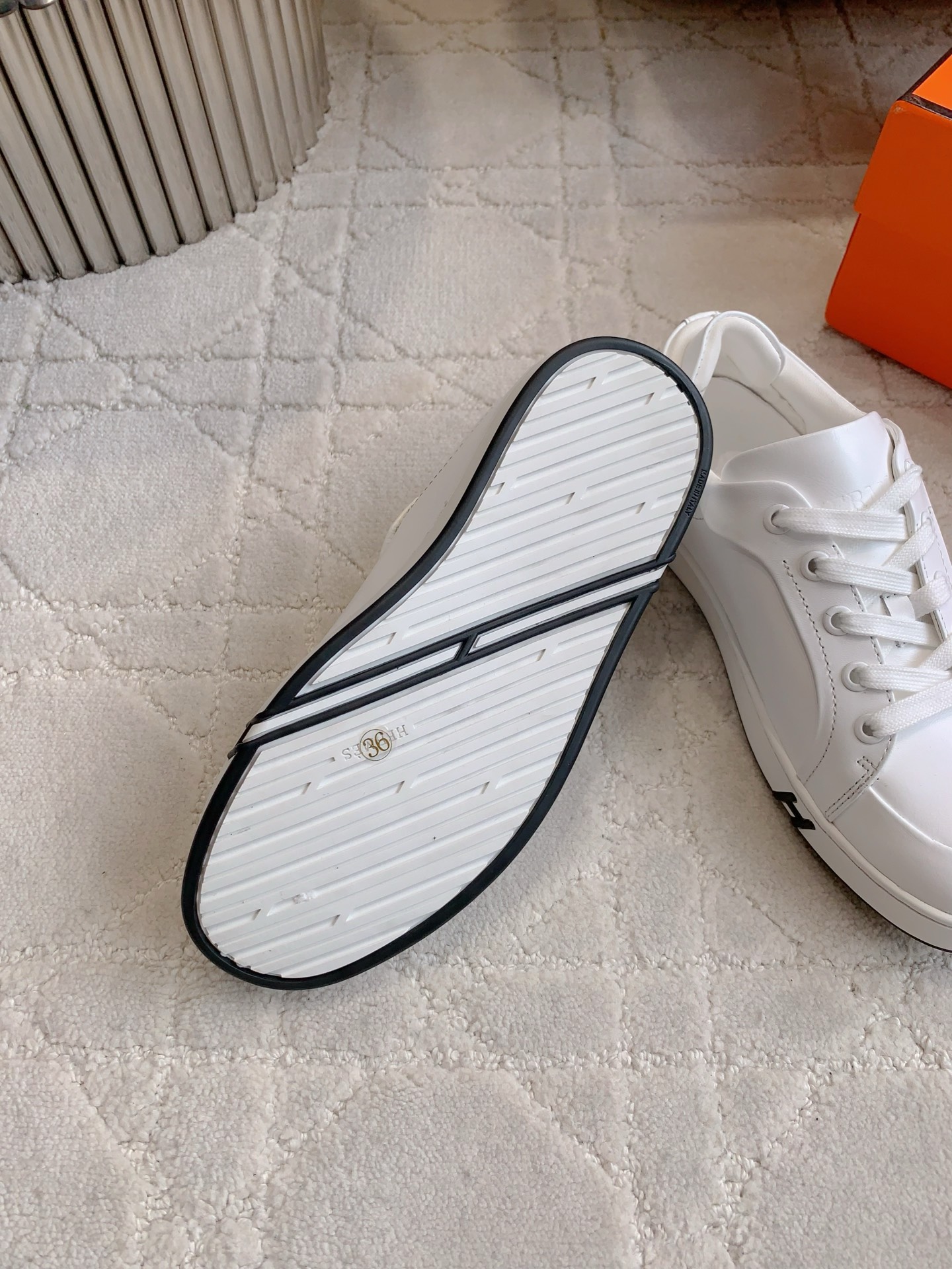 HERMES  00339
