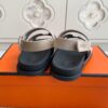 HERMES 00339
