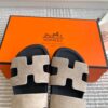 HERMES 00339