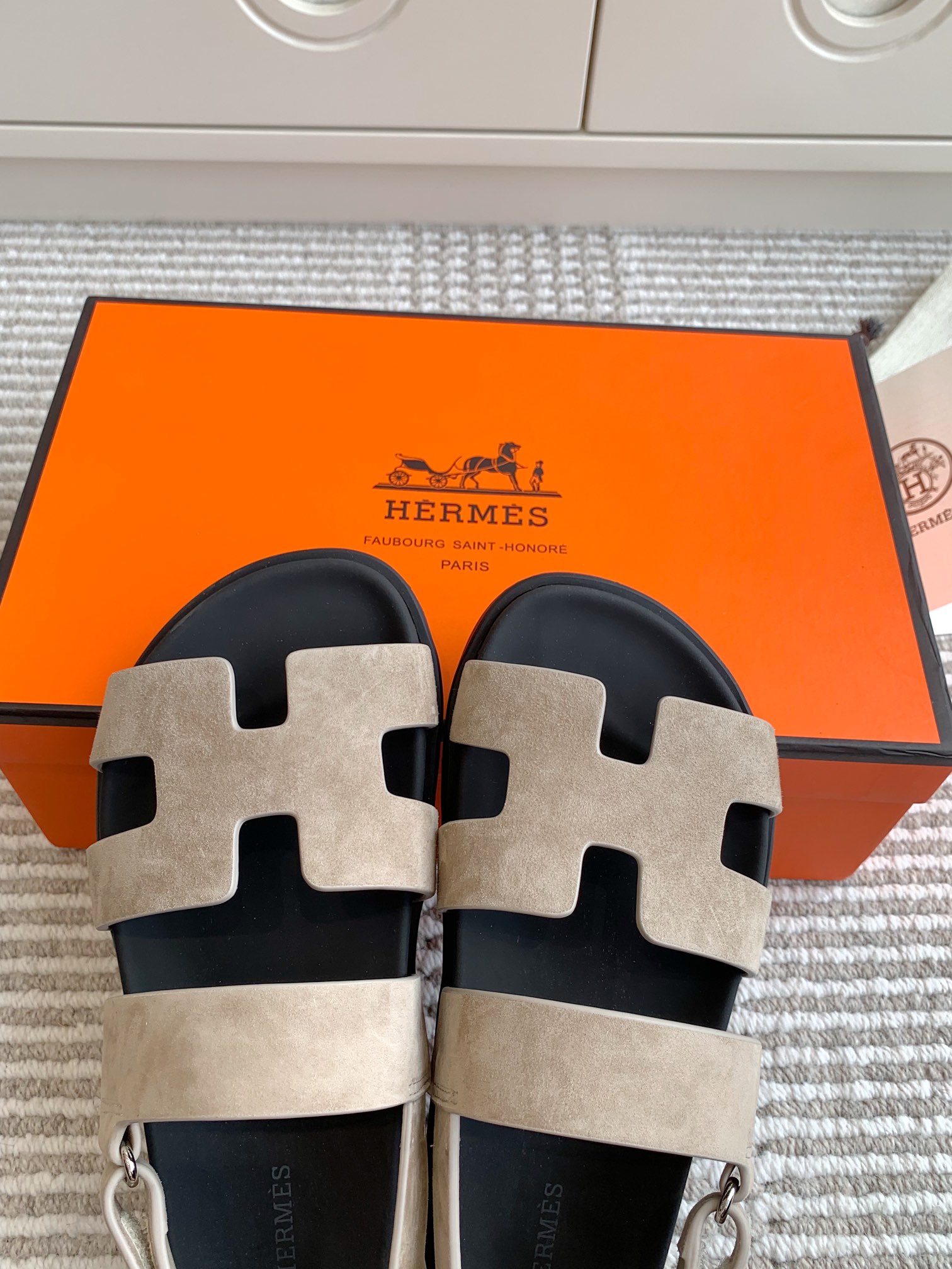 HERMES 00339