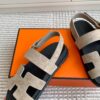 HERMES 00339