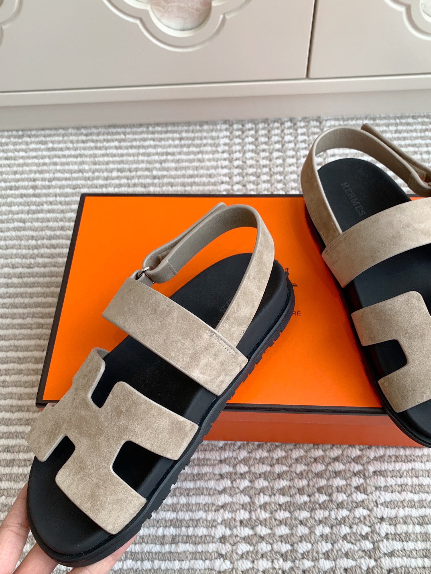 HERMES 00339