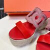 HERMES  00339