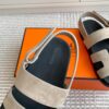 HERMES 00339