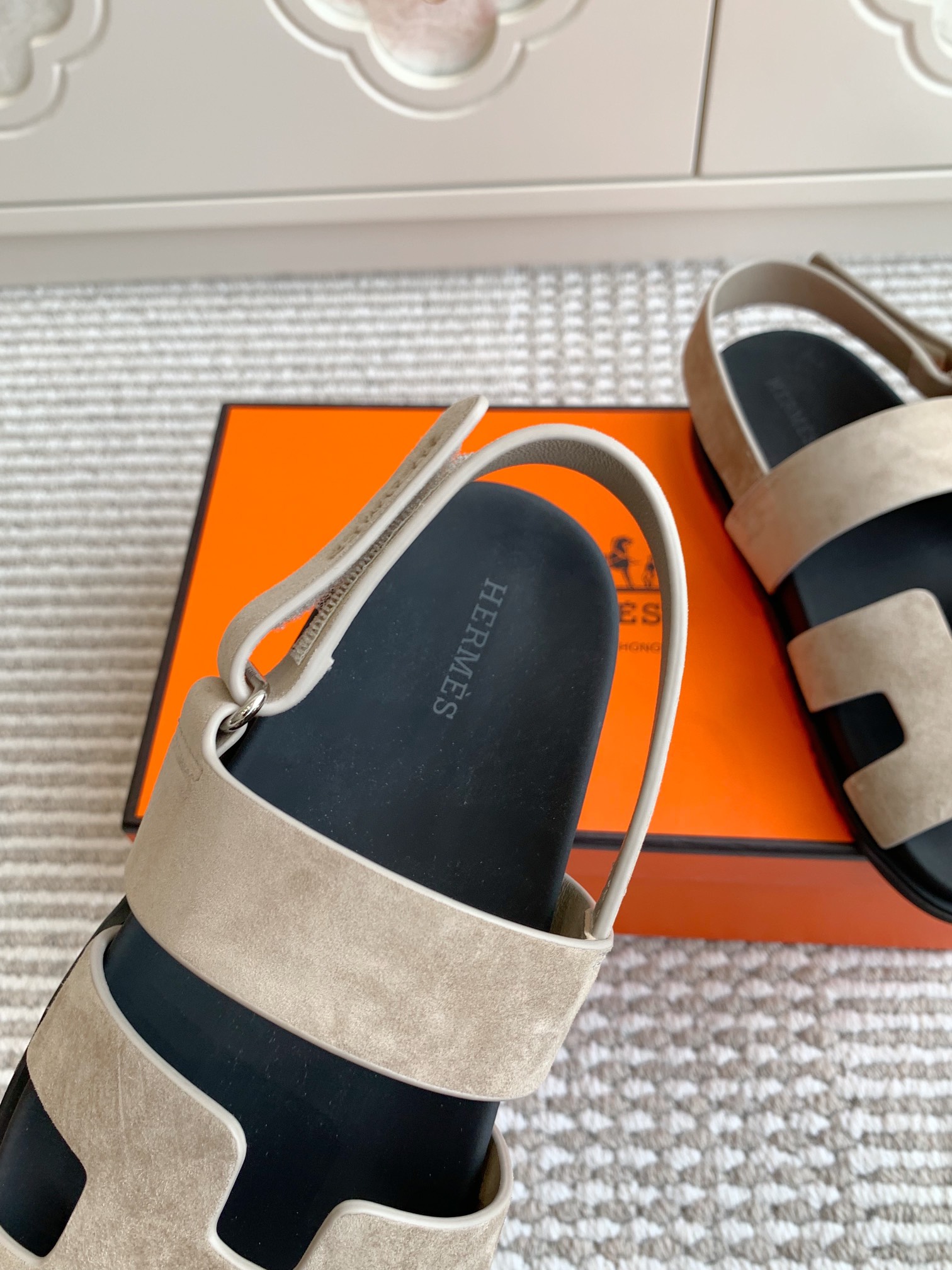 HERMES 00339