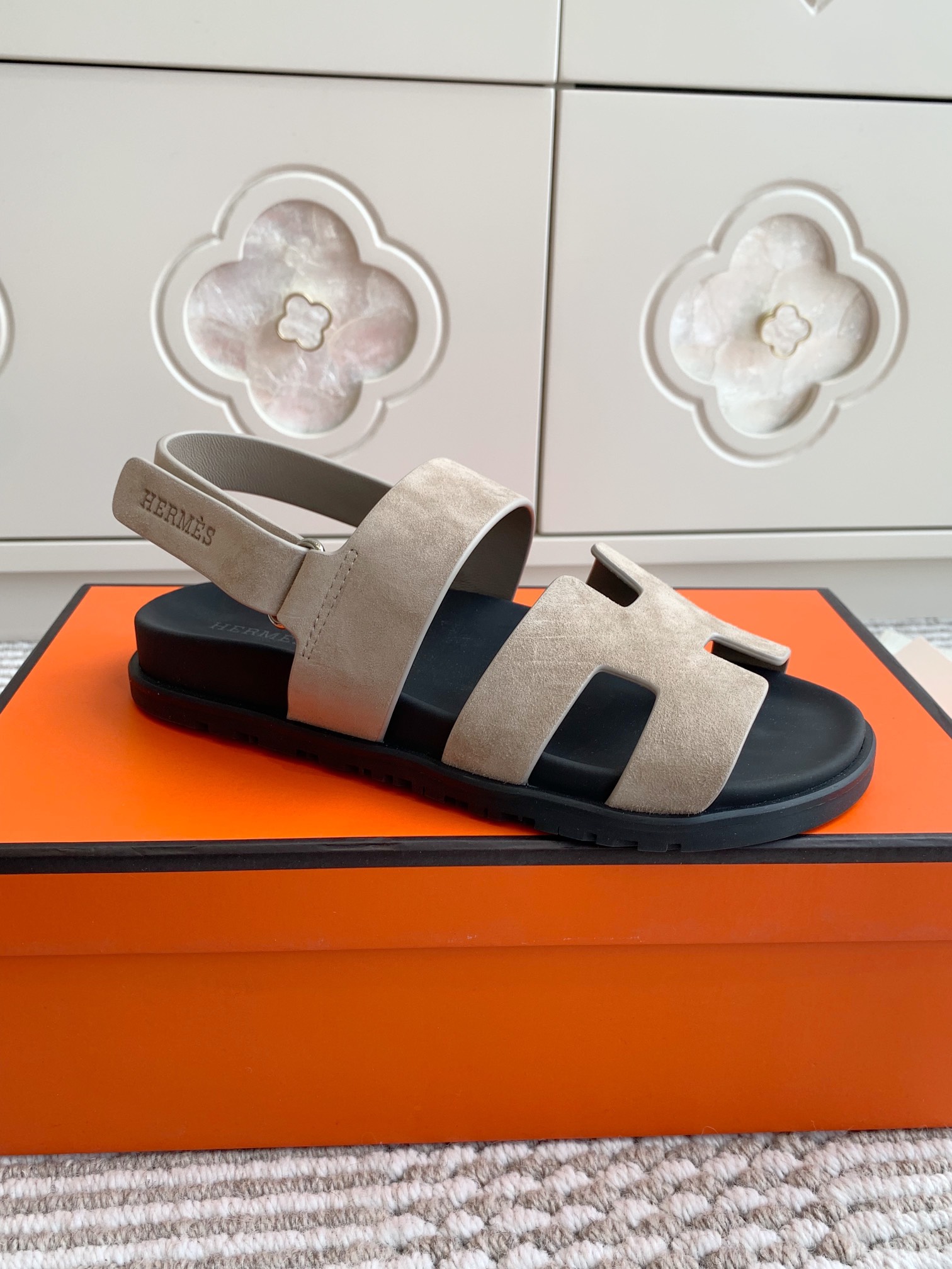 HERMES 00339