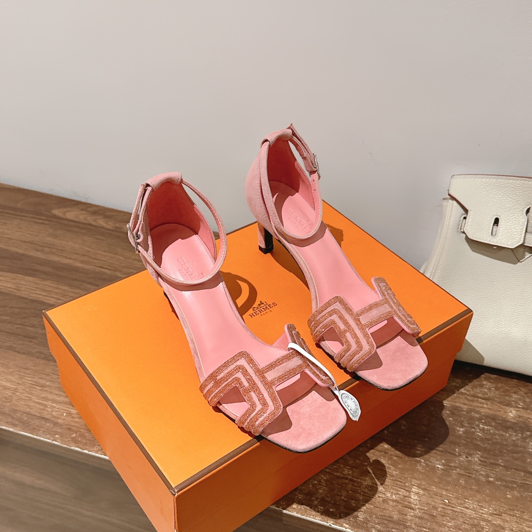 HERMES  00339