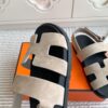 HERMES 00339