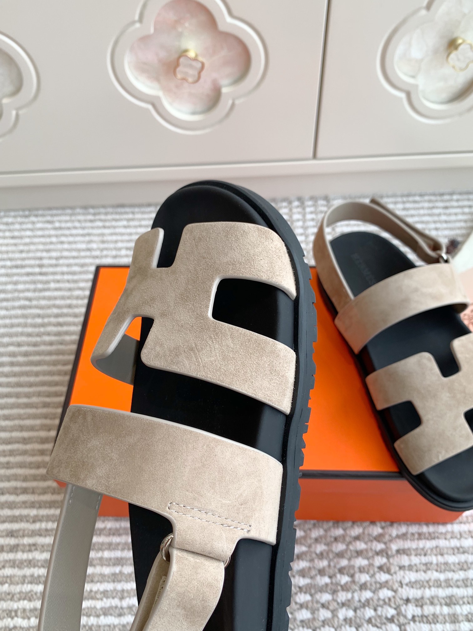 HERMES 00339