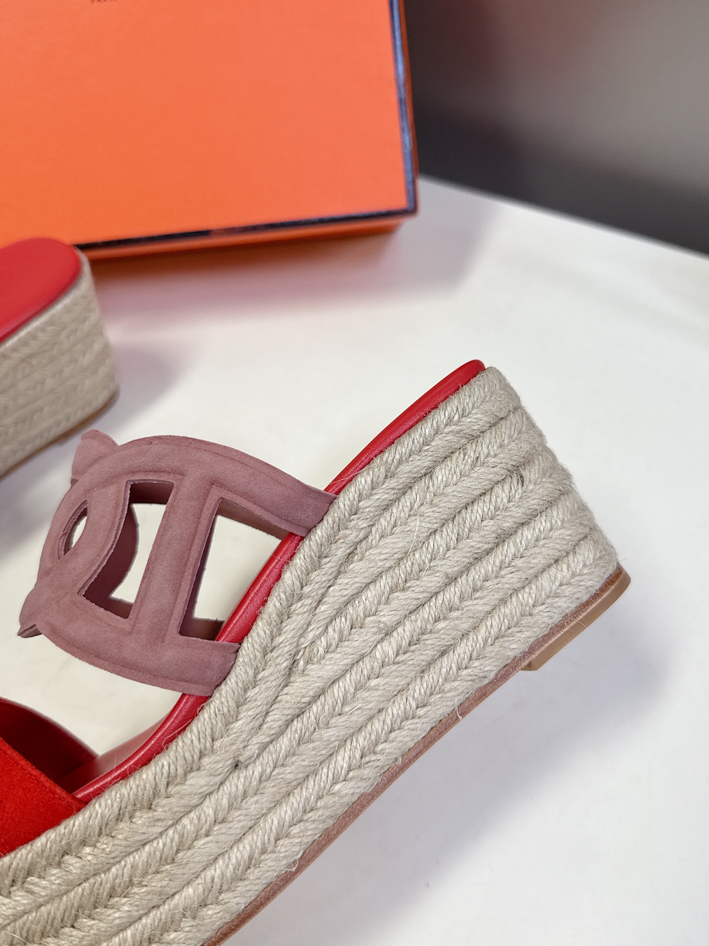 HERMES  00339