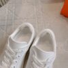 HERMES  00339