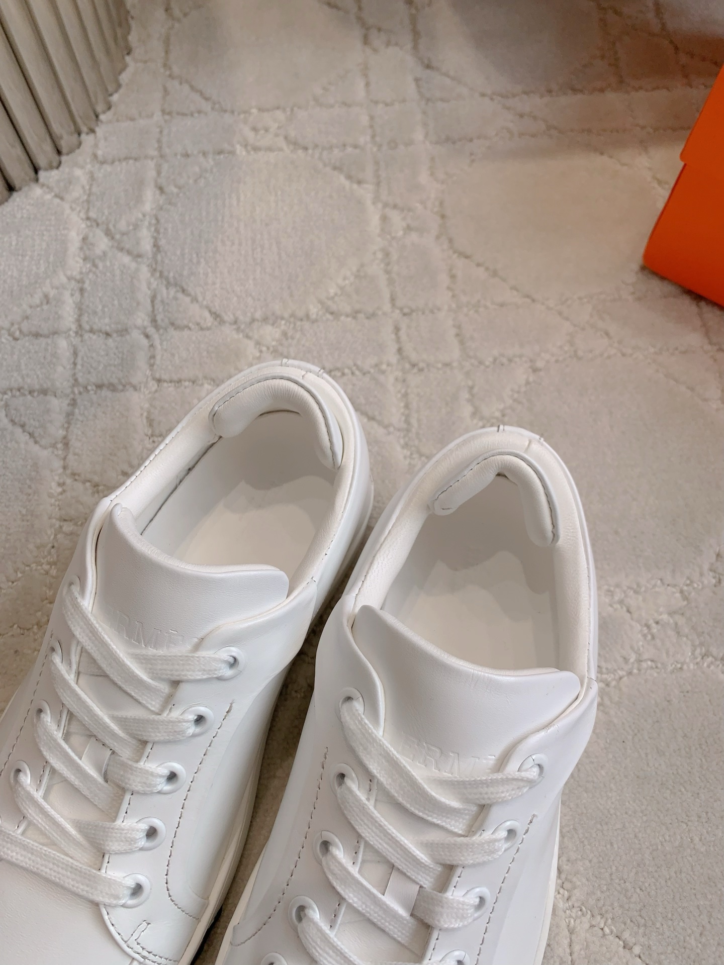 HERMES  00339