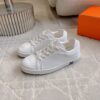 HERMES  00339