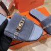 HERMES 00348
