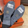 HERMES 00348