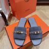 HERMES 00348